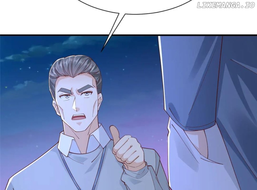 I randomly have a new career every week Chapter 794 - page 29